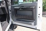 2015 Ford F-550 Regular Cab DRW 4x2 Box Truck for sale #58022 - photo 36