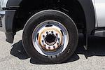 2015 Ford F-550 Regular Cab DRW 4x2 Box Truck for sale #58022 - photo 38