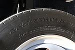 2015 Ford F-550 Regular Cab DRW 4x2 Box Truck for sale #58022 - photo 39