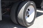 2015 Ford F-550 Regular Cab DRW 4x2 Box Truck for sale #58022 - photo 41
