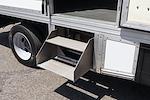 2015 Ford F-550 Regular Cab DRW 4x2 Box Truck for sale #58022 - photo 44