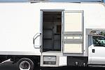 2015 Ford F-550 Regular Cab DRW 4x2 Box Truck for sale #58022 - photo 45