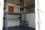 2015 Ford F-550 Regular Cab DRW 4x2 Box Truck for sale #58022 - photo 46