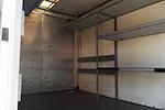 2015 Ford F-550 Regular Cab DRW 4x2 Box Truck for sale #58022 - photo 47