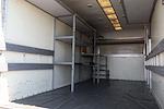 2015 Ford F-550 Regular Cab DRW 4x2 Box Truck for sale #58022 - photo 48