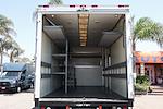2015 Ford F-550 Regular Cab DRW 4x2 Box Truck for sale #58022 - photo 50