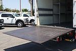 2015 Ford F-550 Regular Cab DRW 4x2 Box Truck for sale #58022 - photo 51