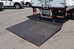 2015 Ford F-550 Regular Cab DRW 4x2 Box Truck for sale #58022 - photo 52