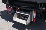 2015 Ford F-550 Regular Cab DRW 4x2 Box Truck for sale #58022 - photo 54