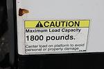 2015 Ford F-550 Regular Cab DRW 4x2 Box Truck for sale #58022 - photo 56