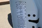 2015 Ford F-550 Regular Cab DRW 4x2 Box Truck for sale #58022 - photo 58