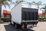 2015 Ford F-550 Regular Cab DRW 4x2 Box Truck for sale #58022 - photo 7