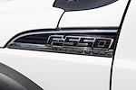 2015 Ford F-550 Regular Cab DRW 4x2 Box Truck for sale #58022 - photo 60