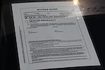 2015 Ford F-550 Regular Cab DRW 4x2 Box Truck for sale #58022 - photo 62