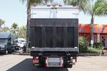 2015 Ford F-550 Regular Cab DRW 4x2 Box Truck for sale #58022 - photo 8