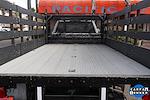 2019 Ford F-550 Crew Cab DRW 4x4 Stake Bed for sale #58023 - photo 11