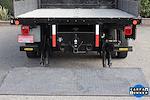 2019 Ford F-550 Crew Cab DRW 4x4 Stake Bed for sale #58023 - photo 12