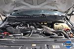 2019 Ford F-550 Crew Cab DRW 4x4 Stake Bed for sale #58023 - photo 15