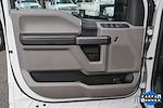 2019 Ford F-550 Crew Cab DRW 4x4 Stake Bed for sale #58023 - photo 16