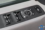 2019 Ford F-550 Crew Cab DRW 4x4 Stake Bed for sale #58023 - photo 17