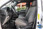 2019 Ford F-550 Crew Cab DRW 4x4 Stake Bed for sale #58023 - photo 18