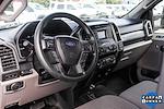 2019 Ford F-550 Crew Cab DRW 4x4 Stake Bed for sale #58023 - photo 19