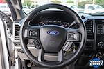 2019 Ford F-550 Crew Cab DRW 4x4 Stake Bed for sale #58023 - photo 22