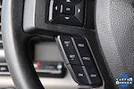 2019 Ford F-550 Crew Cab DRW 4x4 Stake Bed for sale #58023 - photo 23