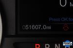 2019 Ford F-550 Crew Cab DRW 4x4 Stake Bed for sale #58023 - photo 24