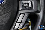 2019 Ford F-550 Crew Cab DRW 4x4 Stake Bed for sale #58023 - photo 25