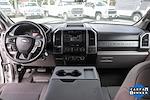 2019 Ford F-550 Crew Cab DRW 4x4 Stake Bed for sale #58023 - photo 26