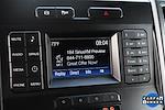 2019 Ford F-550 Crew Cab DRW 4x4 Stake Bed for sale #58023 - photo 27