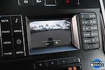 2019 Ford F-550 Crew Cab DRW 4x4 Stake Bed for sale #58023 - photo 28