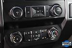 2019 Ford F-550 Crew Cab DRW 4x4 Stake Bed for sale #58023 - photo 29