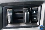 2019 Ford F-550 Crew Cab DRW 4x4 Stake Bed for sale #58023 - photo 30