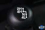 2019 Ford F-550 Crew Cab DRW 4x4 Stake Bed for sale #58023 - photo 31