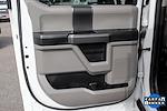 2019 Ford F-550 Crew Cab DRW 4x4 Stake Bed for sale #58023 - photo 32