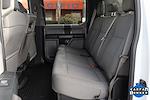 2019 Ford F-550 Crew Cab DRW 4x4 Stake Bed for sale #58023 - photo 33