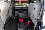 2019 Ford F-550 Crew Cab DRW 4x4 Stake Bed for sale #58023 - photo 34