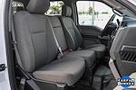 2019 Ford F-550 Crew Cab DRW 4x4 Stake Bed for sale #58023 - photo 35