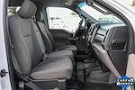 2019 Ford F-550 Crew Cab DRW 4x4 Stake Bed for sale #58023 - photo 36