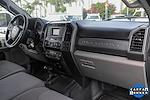 2019 Ford F-550 Crew Cab DRW 4x4 Stake Bed for sale #58023 - photo 37