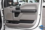 2019 Ford F-550 Crew Cab DRW 4x4 Stake Bed for sale #58023 - photo 38