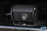 2019 Ford F-550 Crew Cab DRW 4x4 Stake Bed for sale #58023 - photo 39
