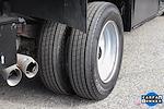 2019 Ford F-550 Crew Cab DRW 4x4 Stake Bed for sale #58023 - photo 43