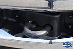 2019 Ford F-550 Crew Cab DRW 4x4 Stake Bed for sale #58023 - photo 44