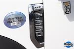 2019 Ford F-550 Crew Cab DRW 4x4 Stake Bed for sale #58023 - photo 46