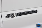 2019 Ford F-550 Crew Cab DRW 4x4 Stake Bed for sale #58023 - photo 47