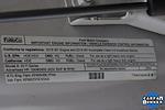 2019 Ford F-550 Crew Cab DRW 4x4 Stake Bed for sale #58023 - photo 48