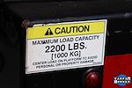 2019 Ford F-550 Crew Cab DRW 4x4 Stake Bed for sale #58023 - photo 49